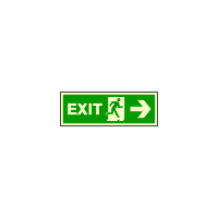 FLZ62 - Exit vpravo